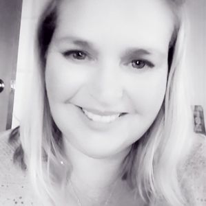 Meet your Posher, Terri